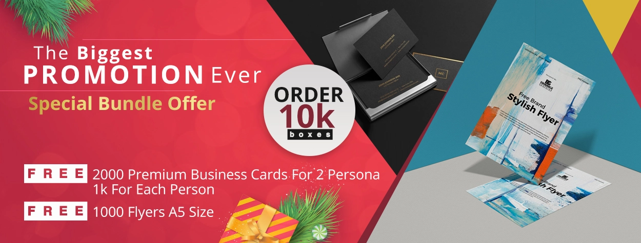 1000-free-flyers