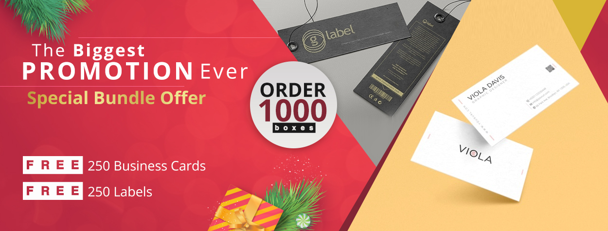 Free-business-cards