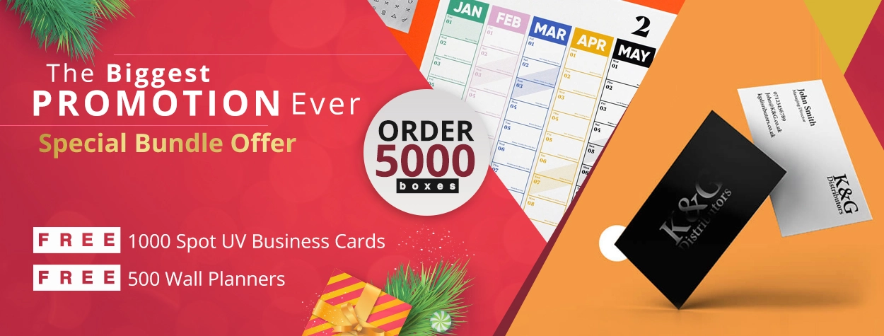 500-free-wall-planners